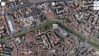 Imagine atasata: zona Badea Cartan - Dorobantilor2.jpg
